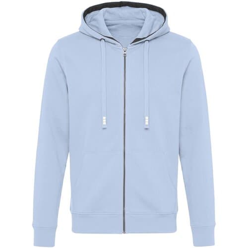Arora 300 g/m² Kapuzensweatjacke Unisex