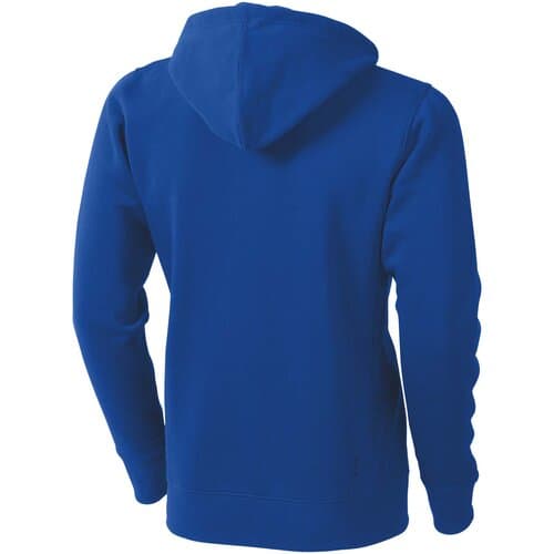Arora 300 g/m² Kapuzensweatjacke Unisex