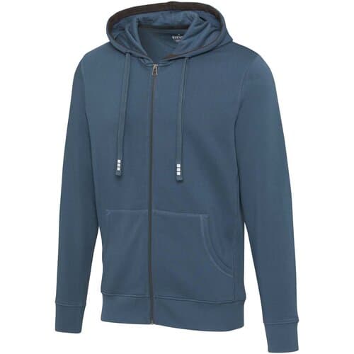 Arora 300 g/m² Kapuzensweatjacke Unisex