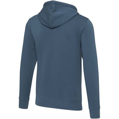 Arora 300 g/m² Kapuzensweatjacke Unisex