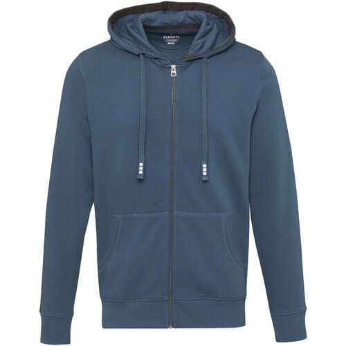 Arora 300 g/m² Kapuzensweatjacke Unisex