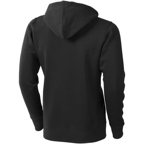 Arora 300 g/m² Kapuzensweatjacke Unisex