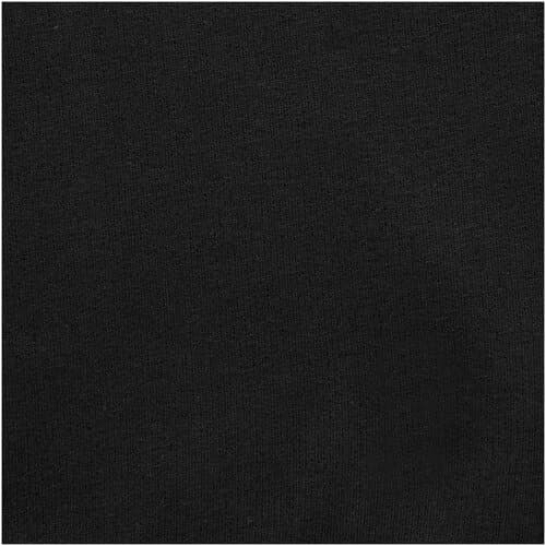 Arora 300 g/m² Kapuzensweatjacke Unisex