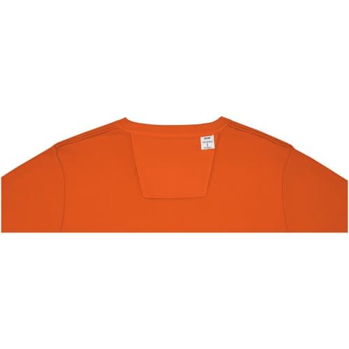 Charon 240 g/m² Herrenpullover mit Rundhalsausschnitt