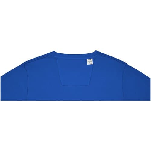 Charon 240 g/m² Herrenpullover mit Rundhalsausschnitt