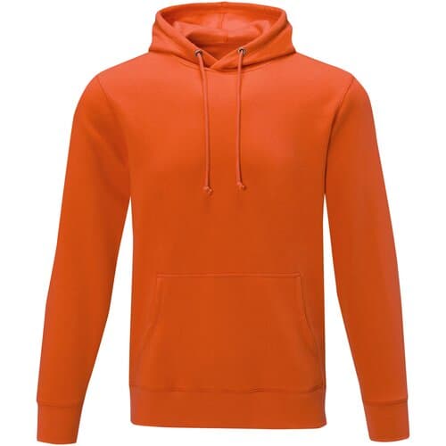 Charon 240 g/m² Unisex Kapuzenpullover