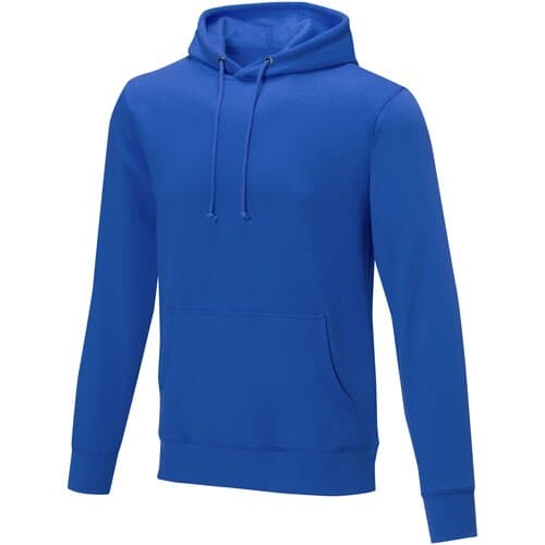 Charon 240 g/m² Unisex Kapuzenpullover