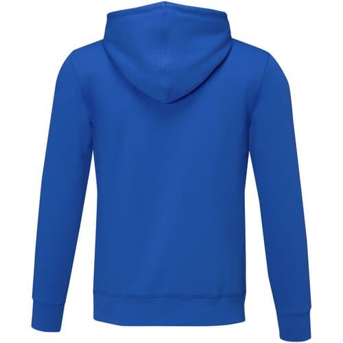 Charon 240 g/m² Unisex Kapuzenpullover