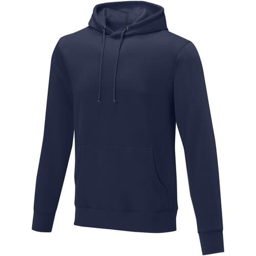 Charon 240 g/m² Unisex Kapuzenpullover