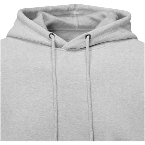 Charon 240 g/m² Unisex Kapuzenpullover
