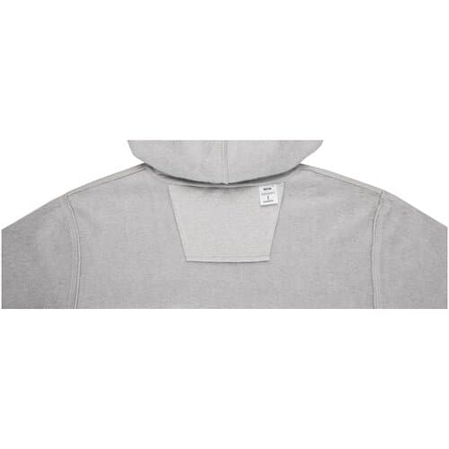 Charon 240 g/m² Unisex Kapuzenpullover