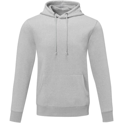 Charon 240 g/m² Unisex Kapuzenpullover