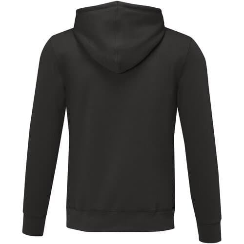 Charon 240 g/m² Unisex Kapuzenpullover