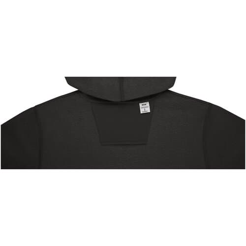 Charon 240 g/m² Unisex Kapuzenpullover
