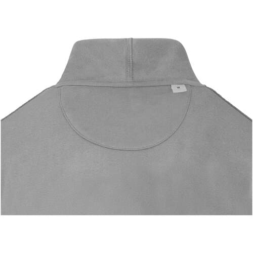 Arora 300 g/m² Unisex Hoodie
