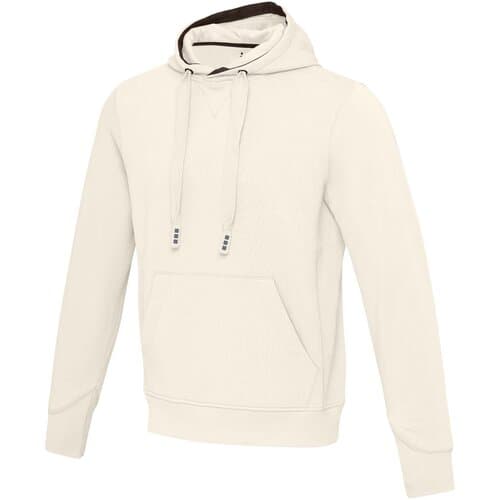Arora 300 g/m² Unisex Hoodie