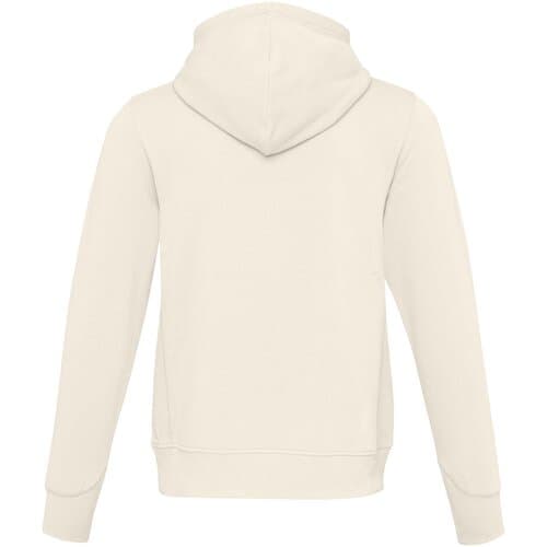 Arora 300 g/m² Unisex Hoodie