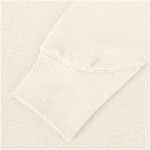 Arora 300 g/m² Unisex Hoodie