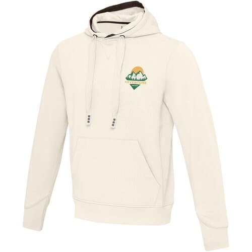 Arora 300 g/m² Unisex Hoodie