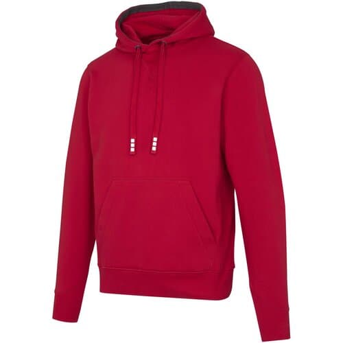 Arora 300 g/m² Unisex Hoodie