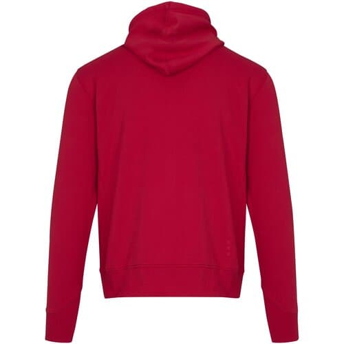 Arora 300 g/m² Unisex Hoodie