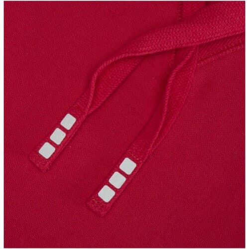 Arora 300 g/m² Unisex Hoodie