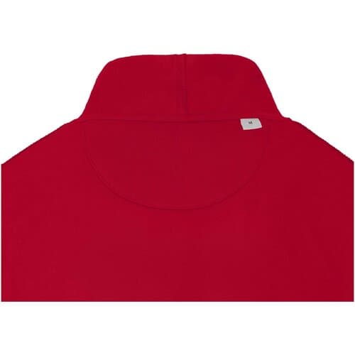 Arora 300 g/m² Unisex Hoodie
