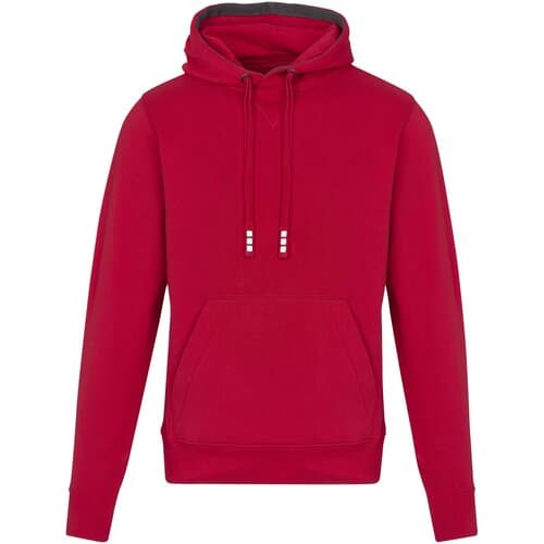 Arora 300 g/m² Unisex Hoodie