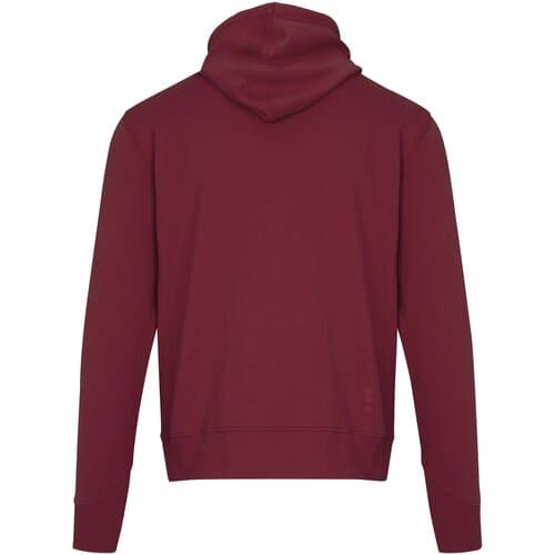Arora 300 g/m² Unisex Hoodie