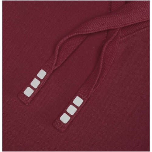 Arora 300 g/m² Unisex Hoodie