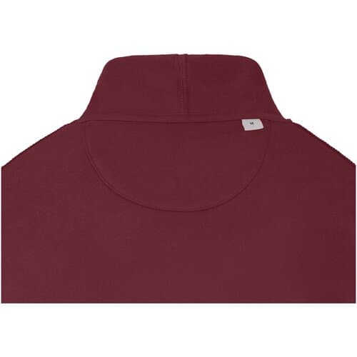 Arora 300 g/m² Unisex Hoodie