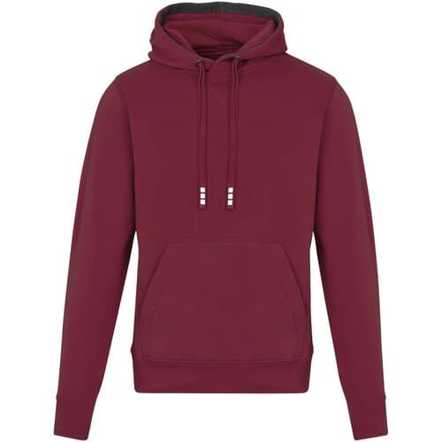 Arora 300 g/m² Unisex Hoodie