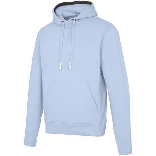 Arora 300 g/m² Unisex Hoodie