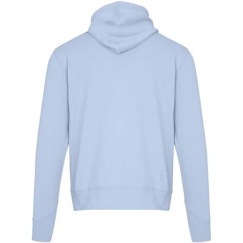 Arora 300 g/m² Unisex Hoodie