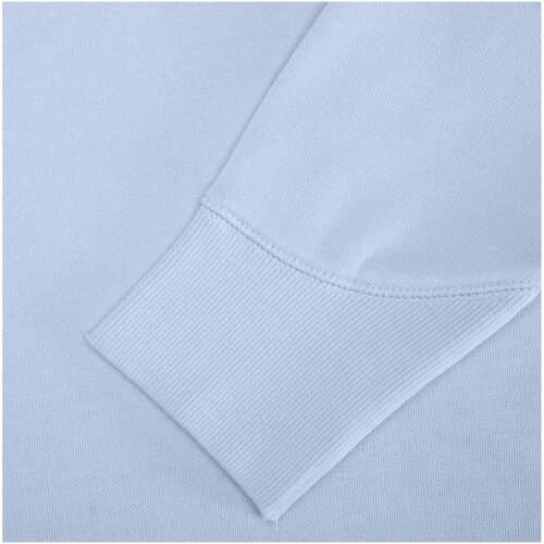 Arora 300 g/m² Unisex Hoodie