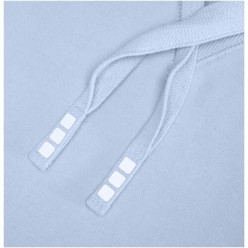 Arora 300 g/m² Unisex Hoodie