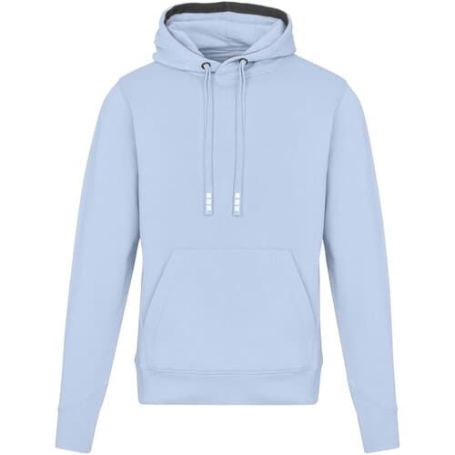 Arora 300 g/m² Unisex Hoodie