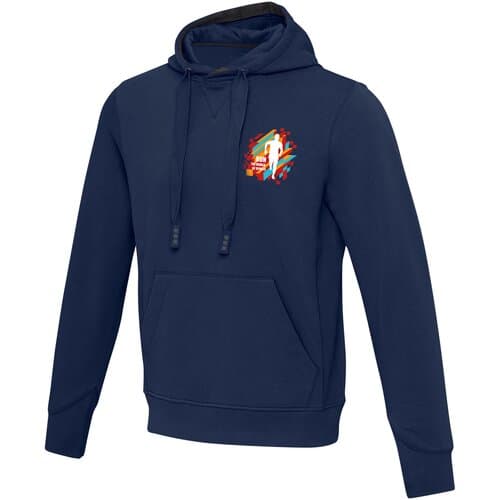 Arora 300 g/m² Unisex Hoodie