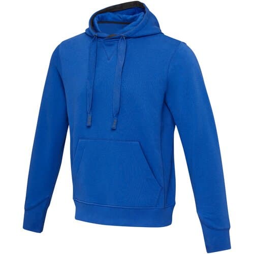 Arora 300 g/m² Unisex Hoodie