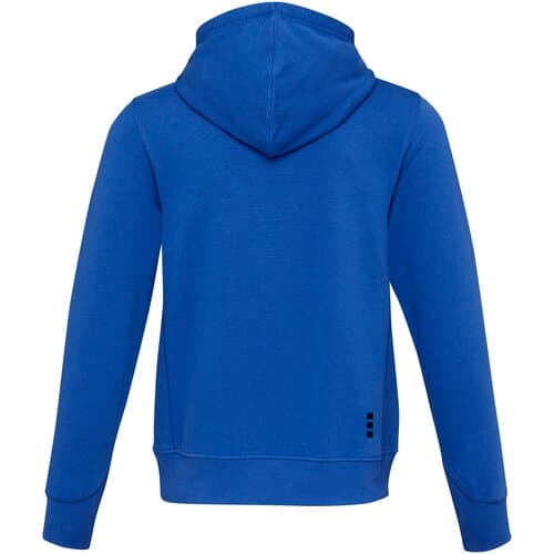 Arora 300 g/m² Unisex Hoodie