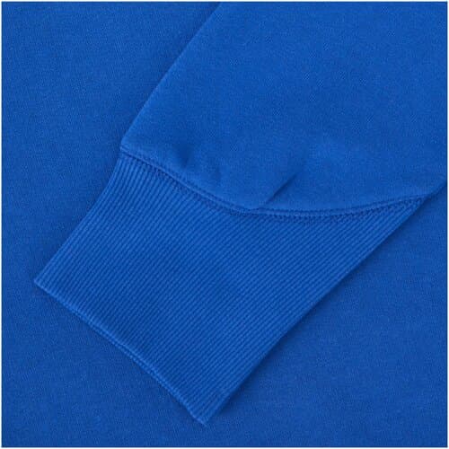 Arora 300 g/m² Unisex Hoodie