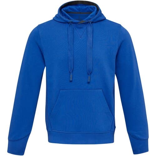 Arora 300 g/m² Unisex Hoodie