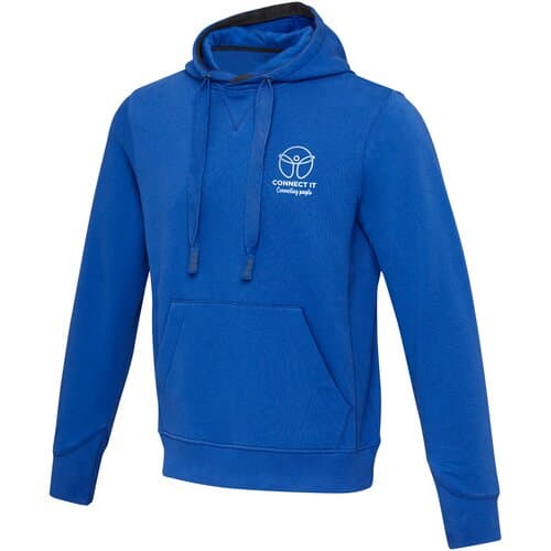 Arora 300 g/m² Unisex Hoodie
