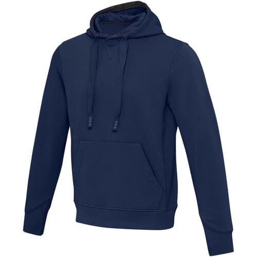 Arora 300 g/m² Unisex Hoodie