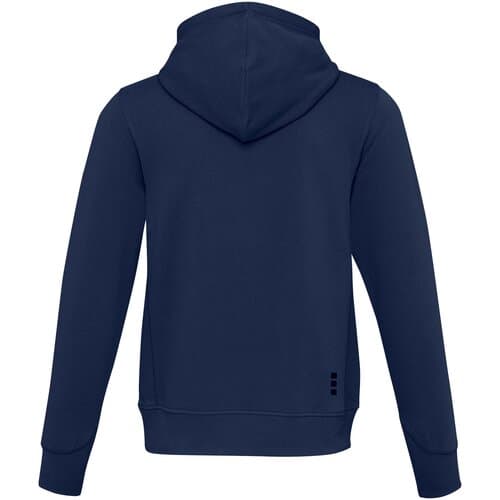 Arora 300 g/m² Unisex Hoodie