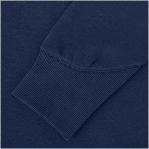 Arora 300 g/m² Unisex Hoodie