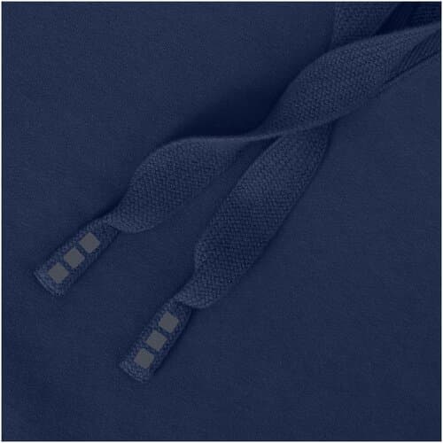 Arora 300 g/m² Unisex Hoodie