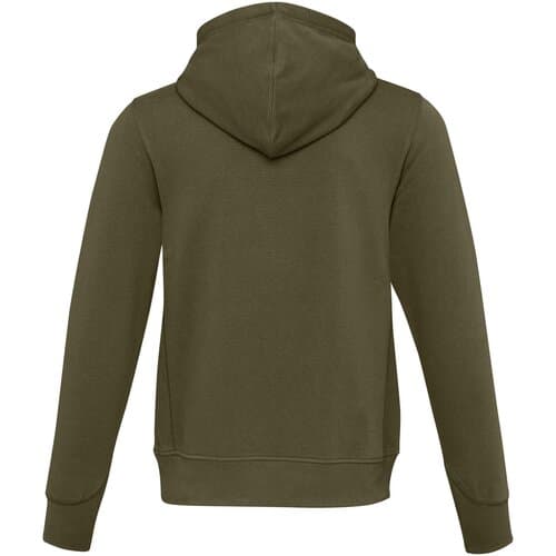 Arora 300 g/m² Unisex Hoodie