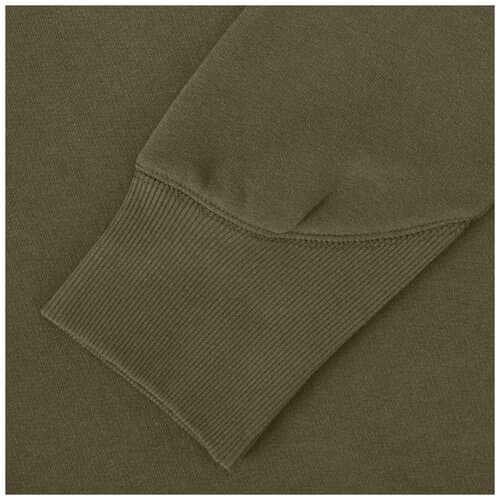 Arora 300 g/m² Unisex Hoodie