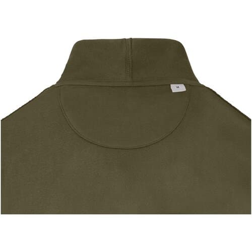 Arora 300 g/m² Unisex Hoodie